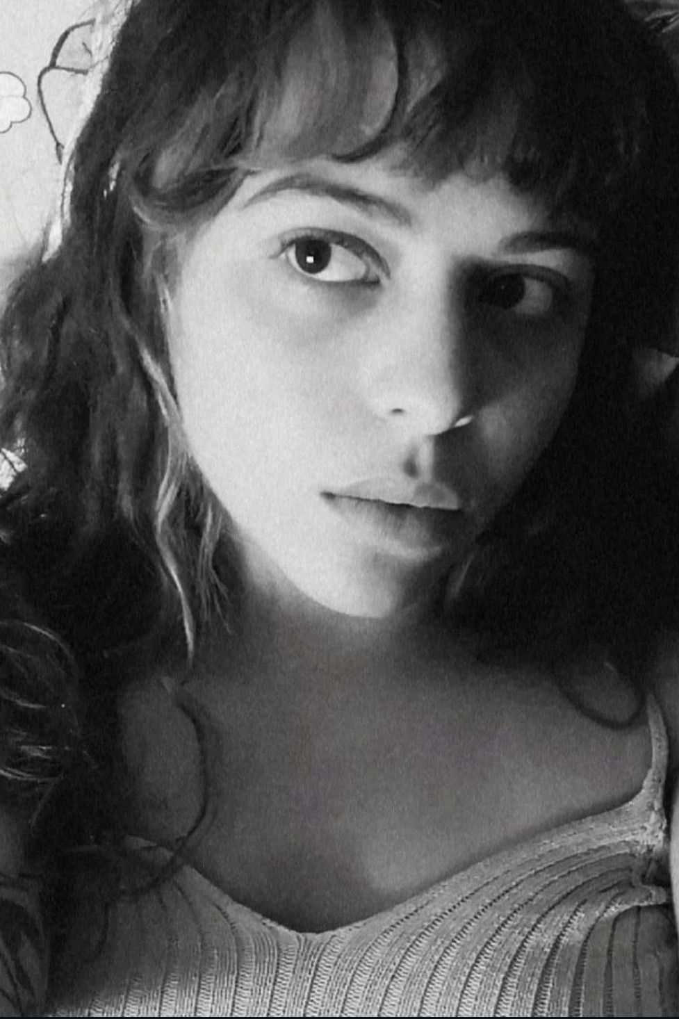 Photo Beatriz Medeiros