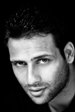 Photo Bikram Saluja
