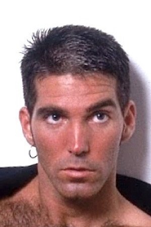 Photo Brett Williams