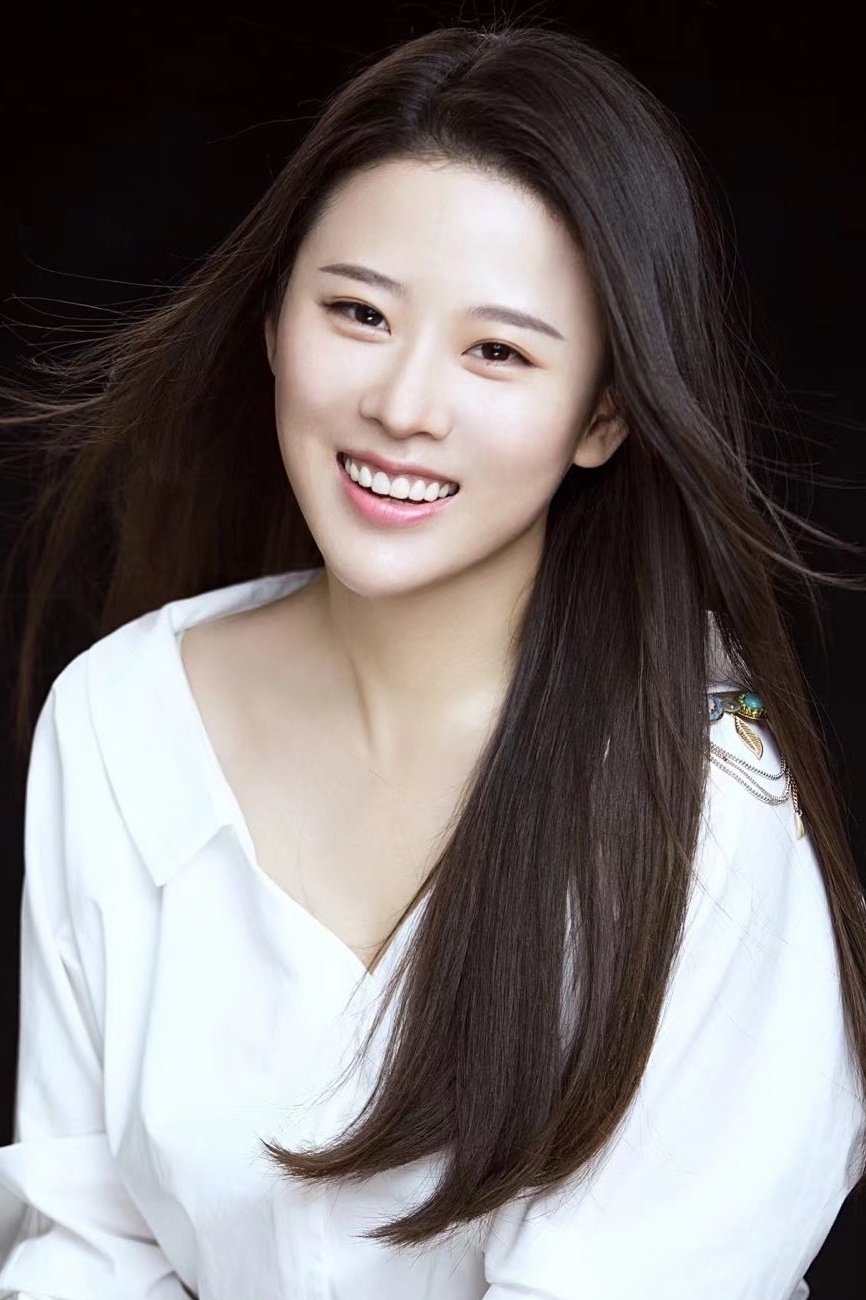 Photo Cao Xing Er