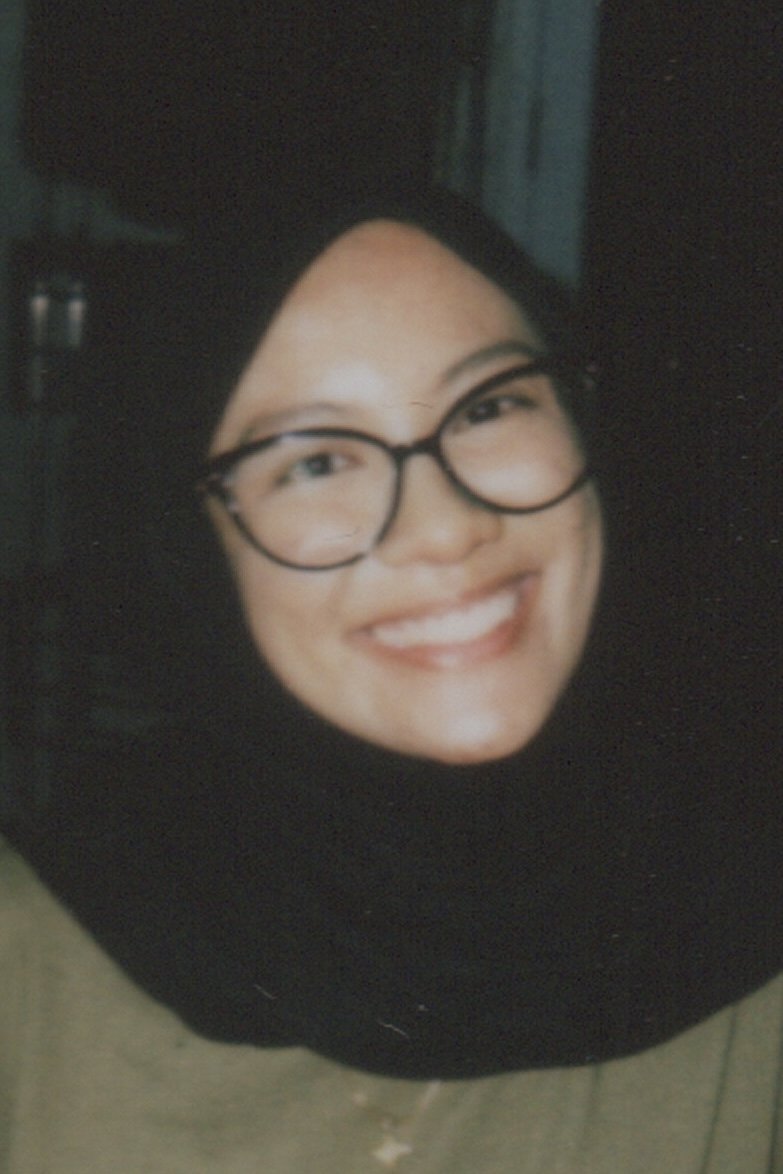 Photo Jade Putih Bening