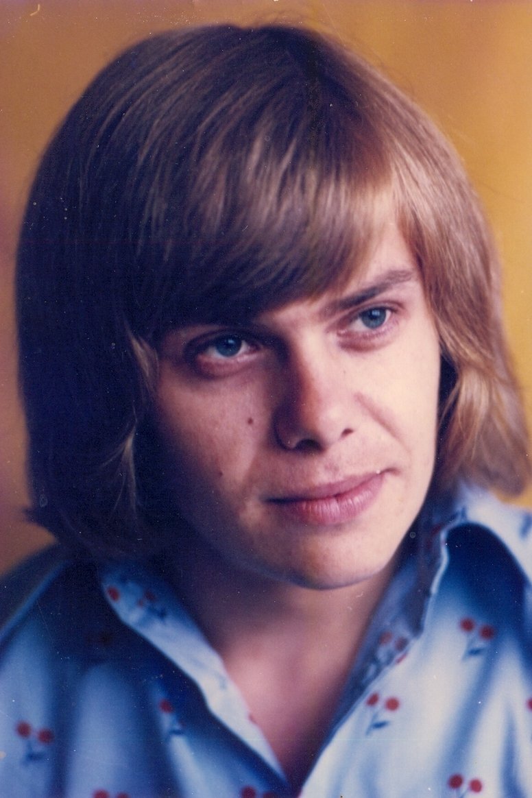 Photo Jiří Schelinger