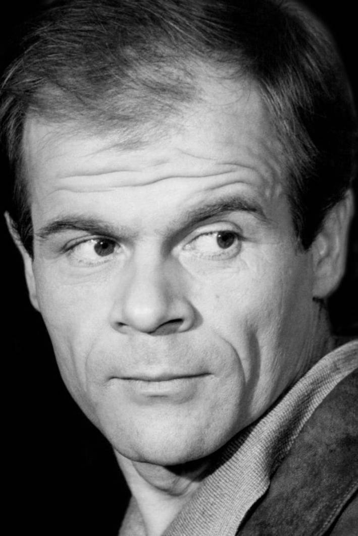 Photo Jörg Panknin