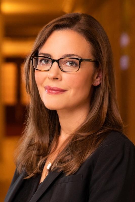 Photo Lear deBessonet