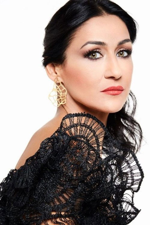 Photo Myrtò Papatanasiu