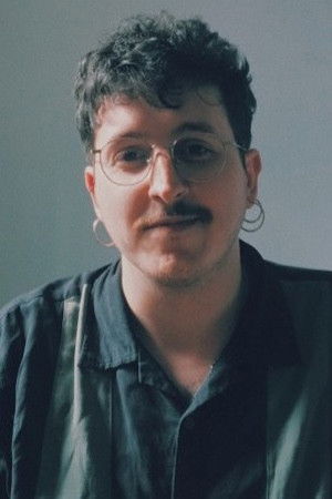 Photo Oriol Donat i Martos