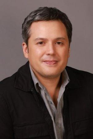 Photo Paul Soriano