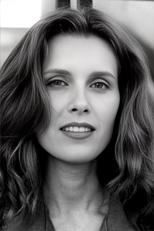 Photo Svetlana Kopylova