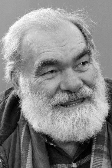 Photo Volodymyr Shakalo