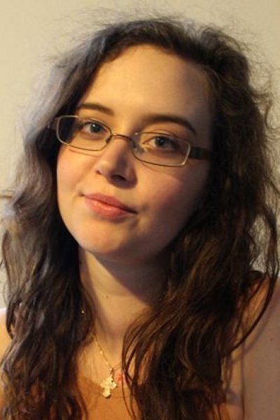 Photo Camilla Angelbo Hansen