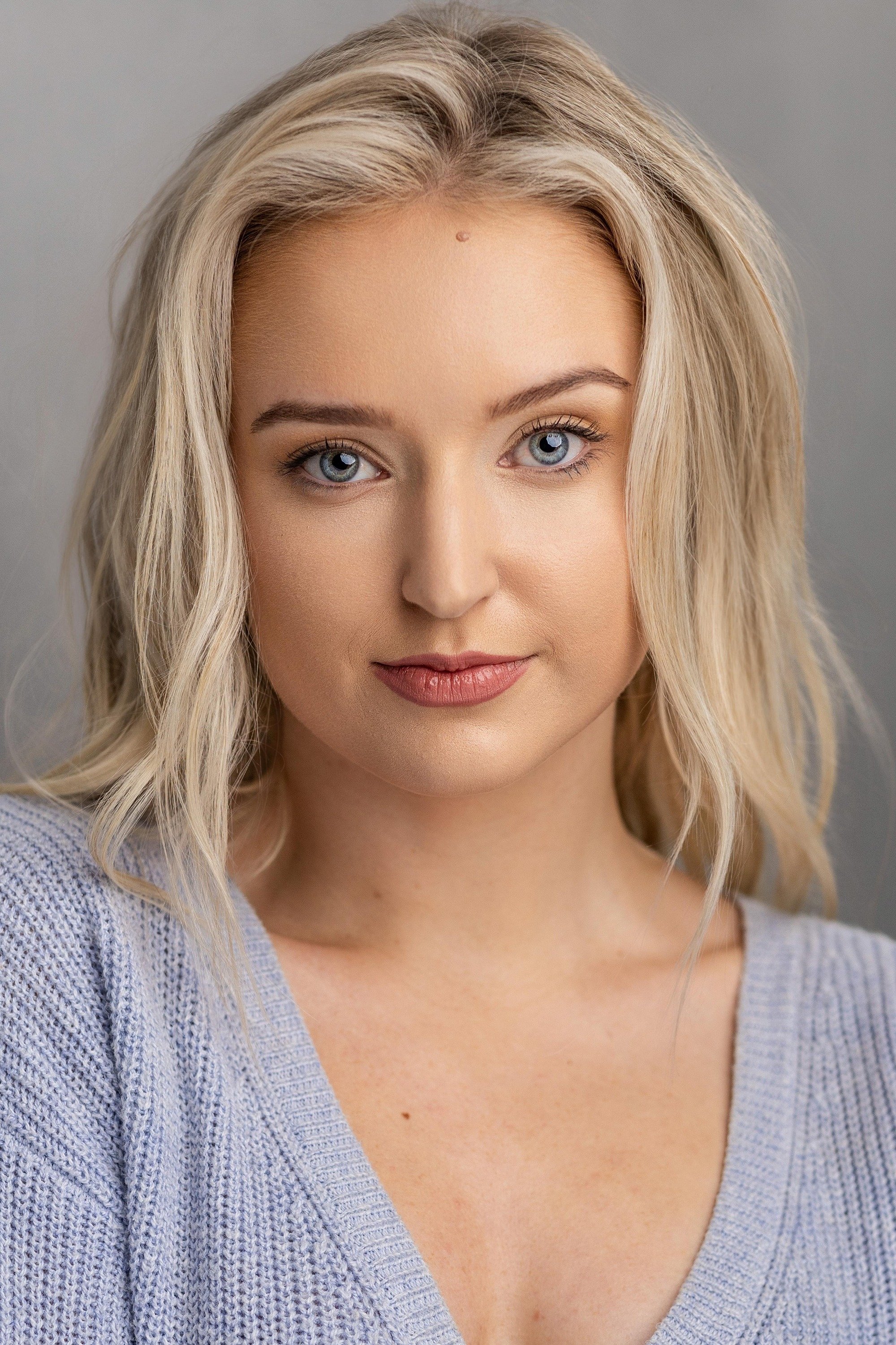 Photo Emma Anne Wedemeyer