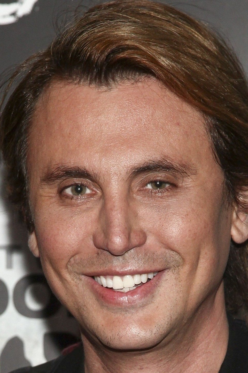 Photo Jonathan Cheban
