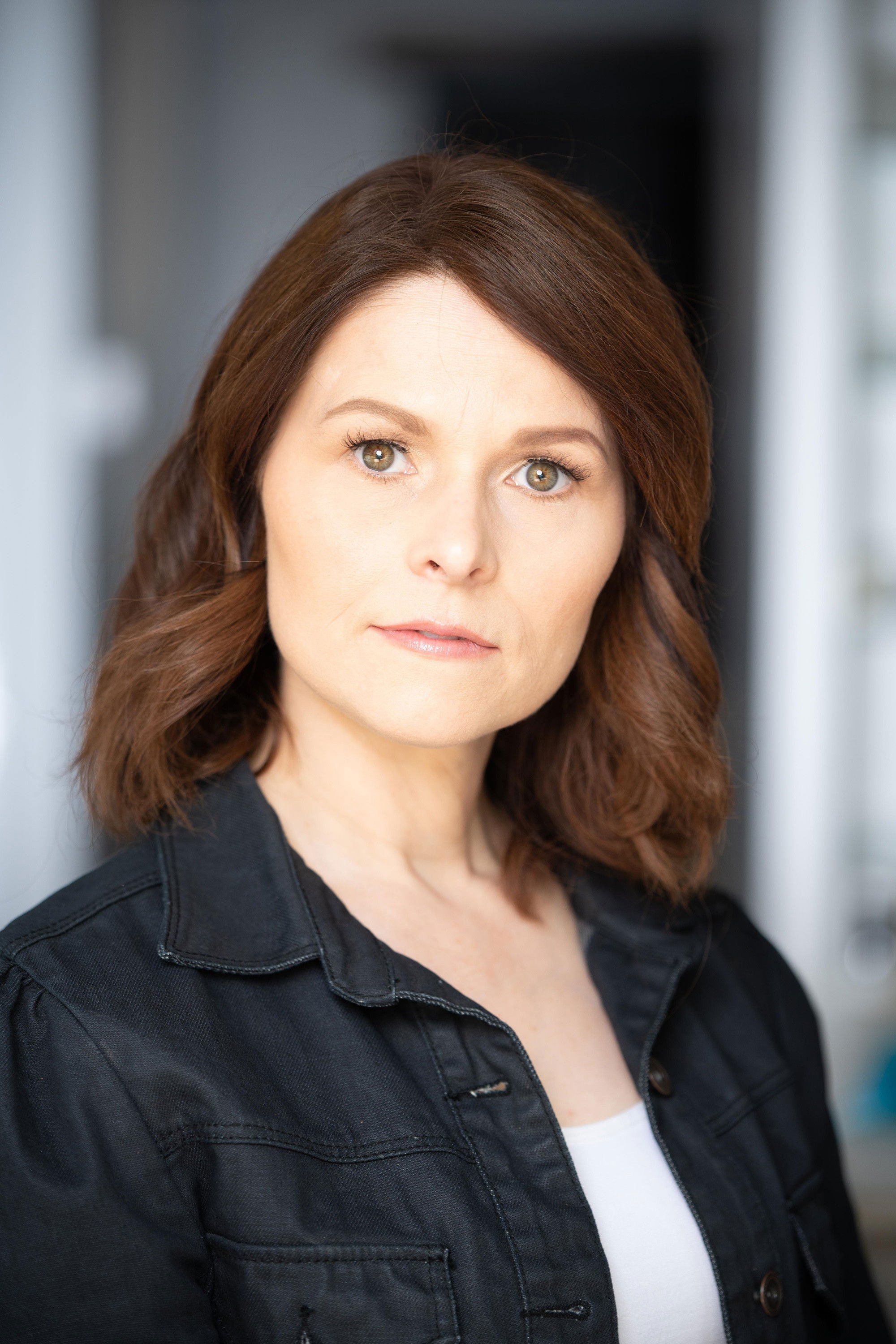 Photo Jorjeana Marie