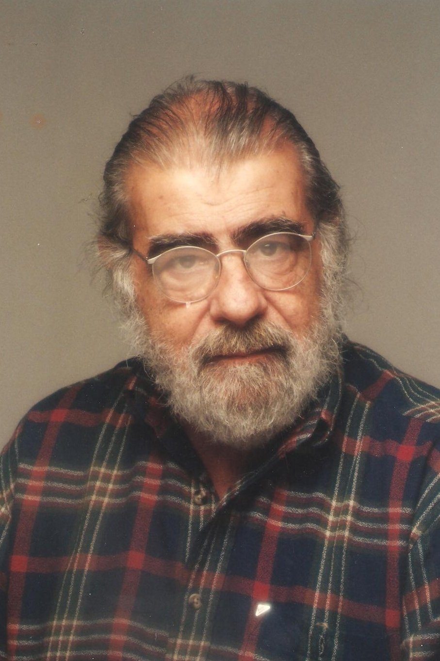 Photo Juan Carlos Gené