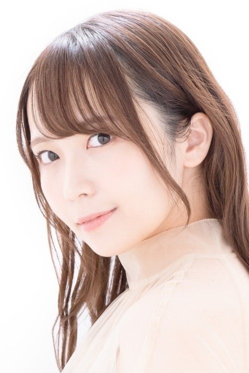 Photo Kanna Nakamura