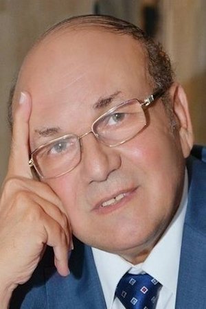 Photo Magdy Abu Emira