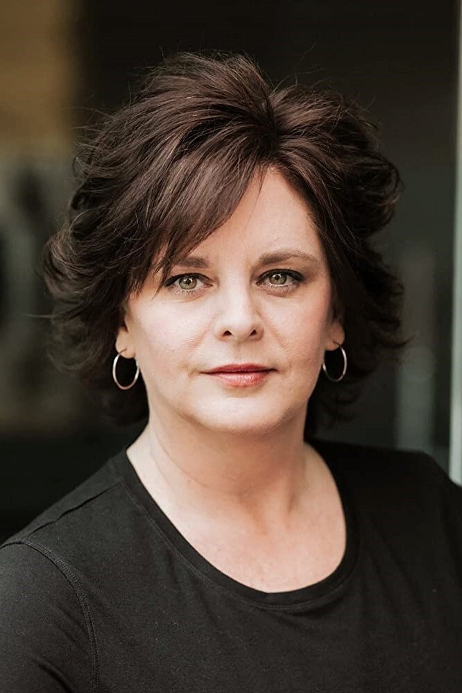 Photo Michelle L. King