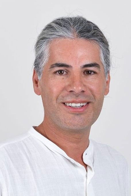 Photo Piltri Kultrun