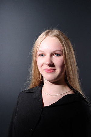 Photo Pippa Hartnett-Freeman