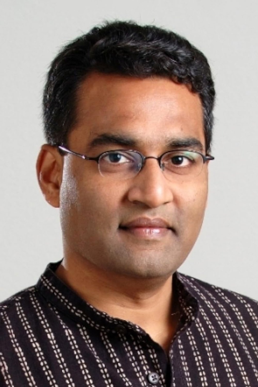 Photo Rajiv Nema