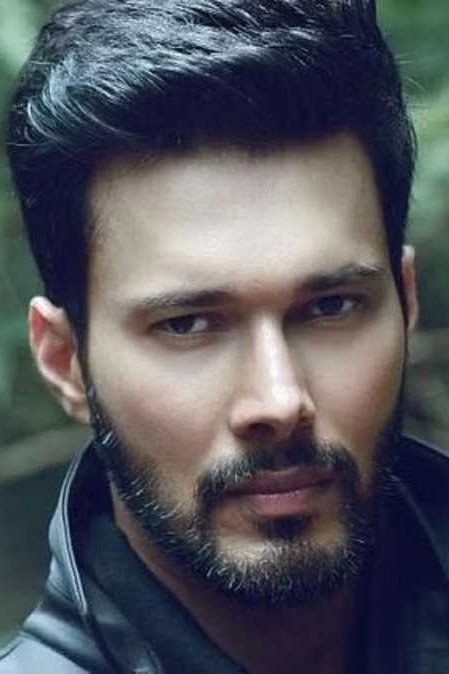 Photo Rajneesh Duggal
