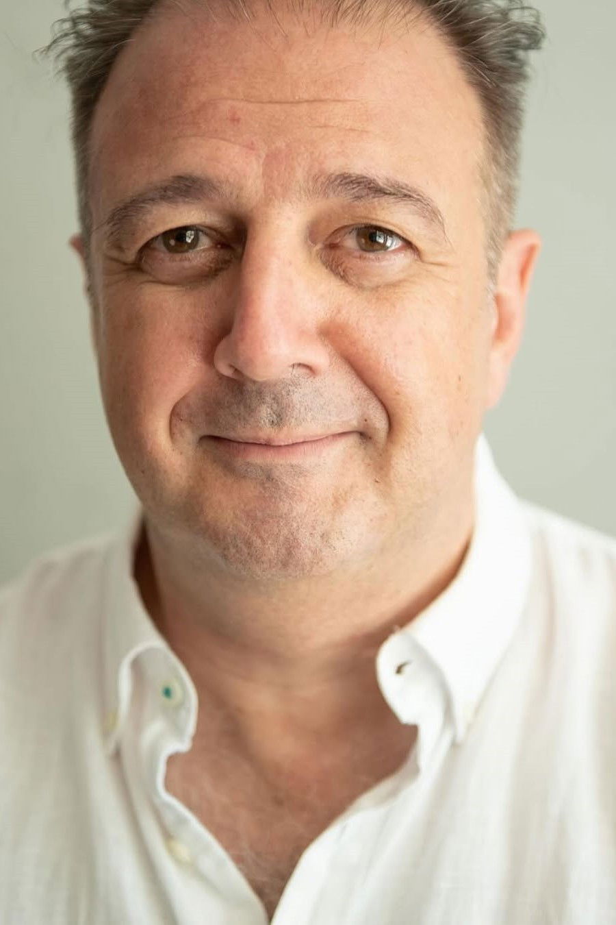 Photo Raphael Glassberg