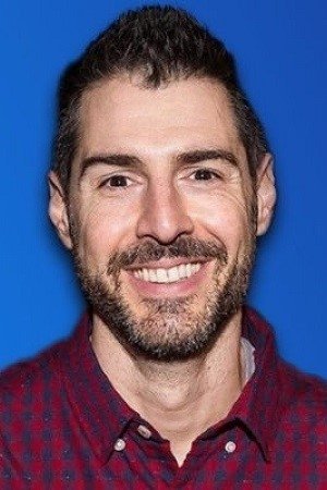 Photo Rob Cesternino
