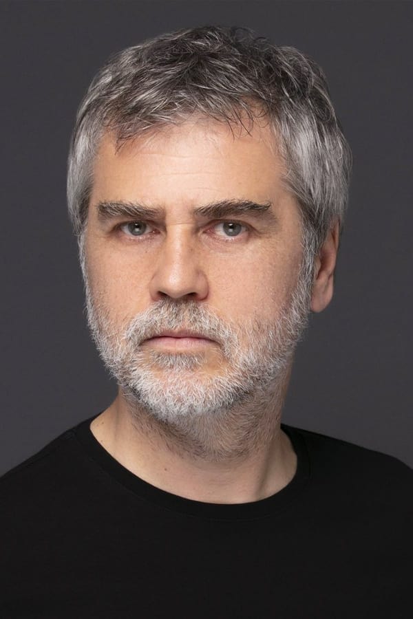 Photo Serhat Tutumluer