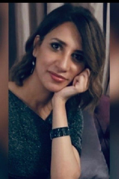 Photo Sherine Diab