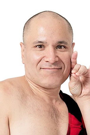 Photo Soichiro Honda