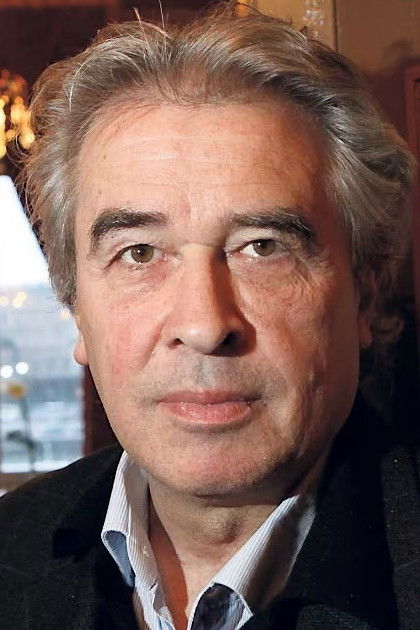 Photo Staffan Scheja