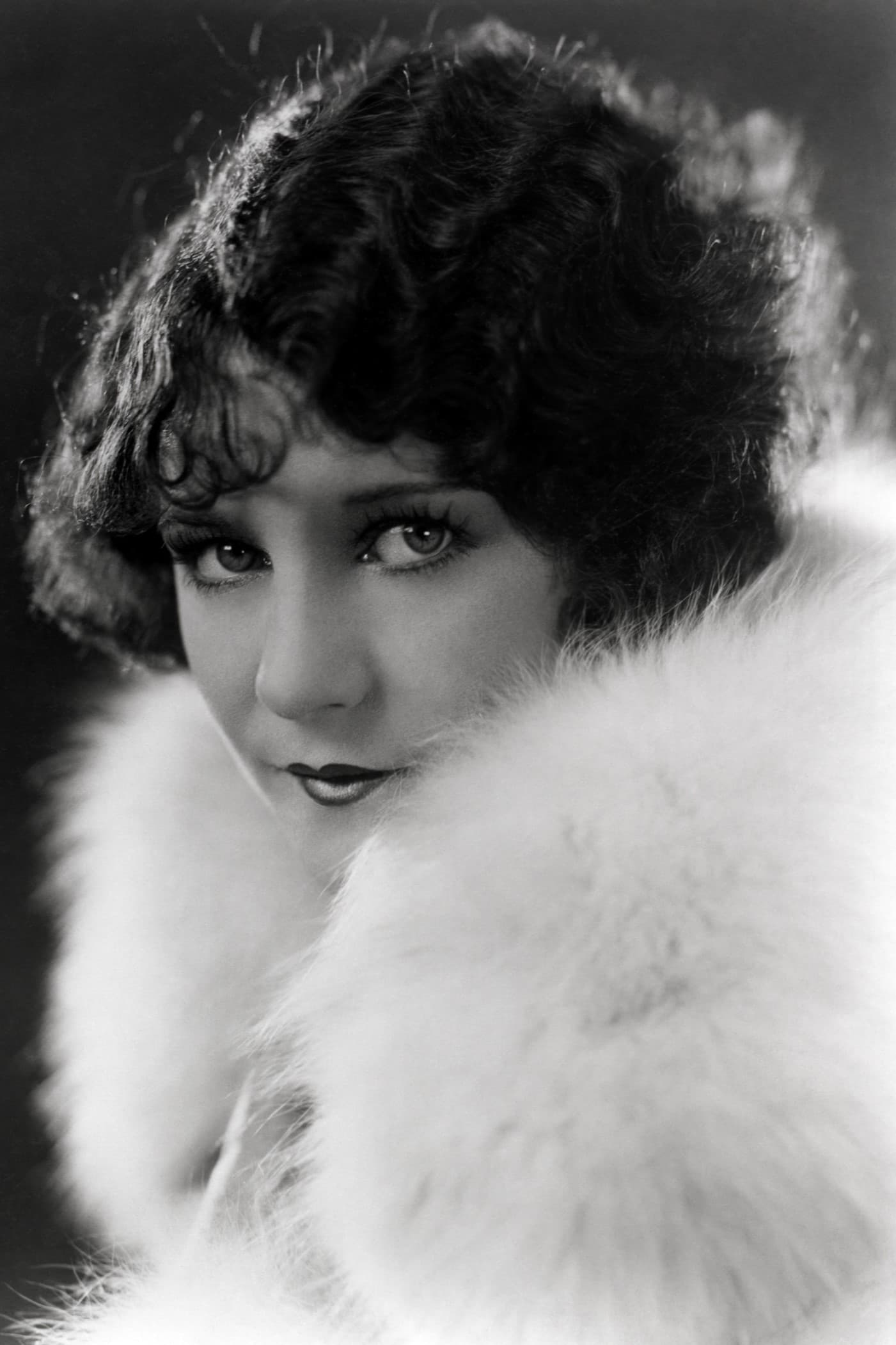Photo Viola Dana