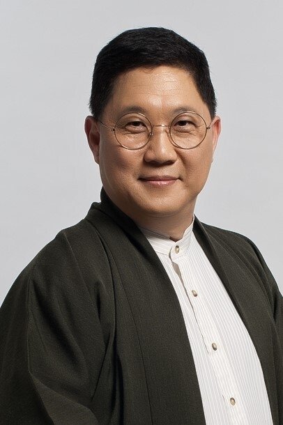 Photo Yi-kang Feng