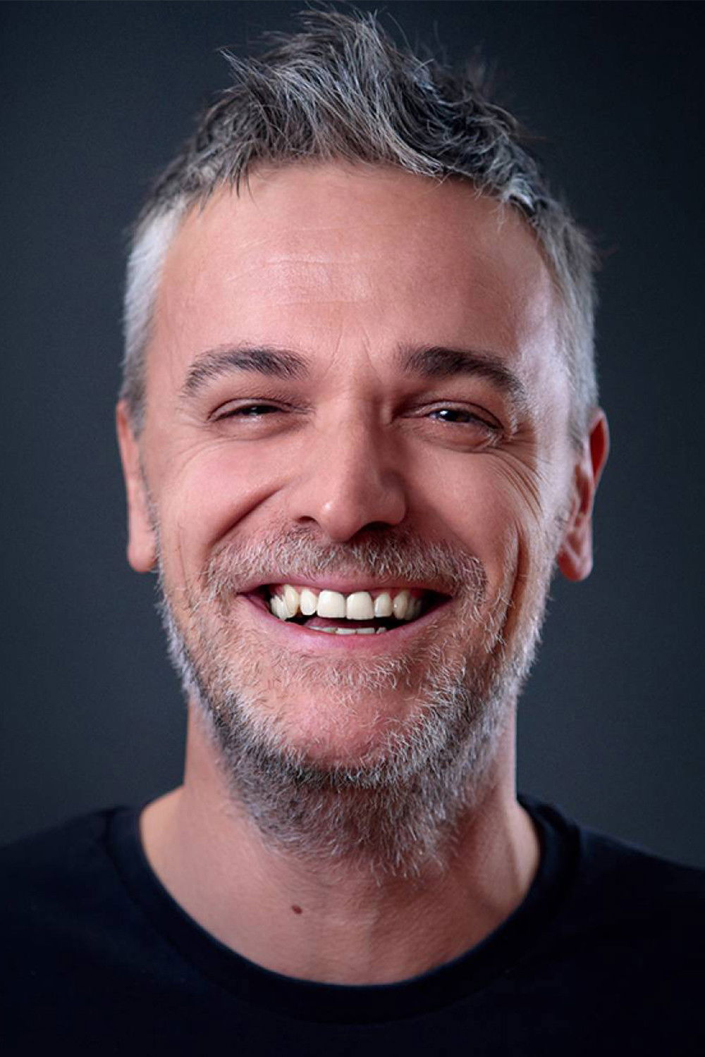 Photo Adis Mehanović