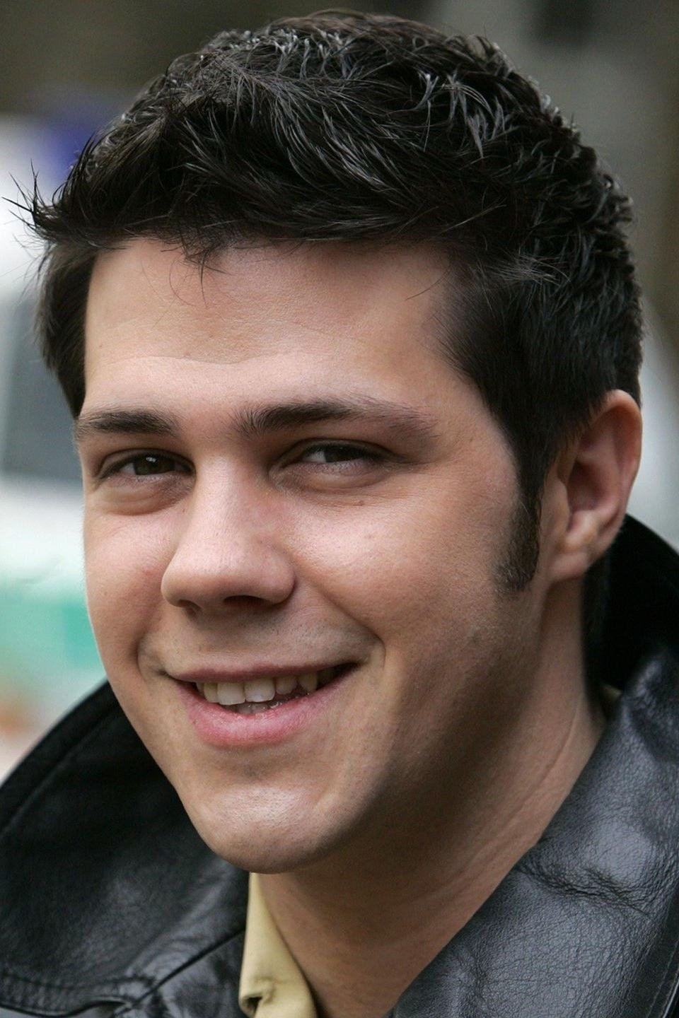 Photo Björn Kirschniok