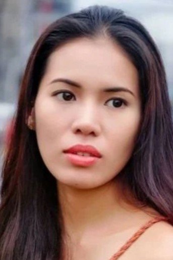 Photo Chanel Latorre