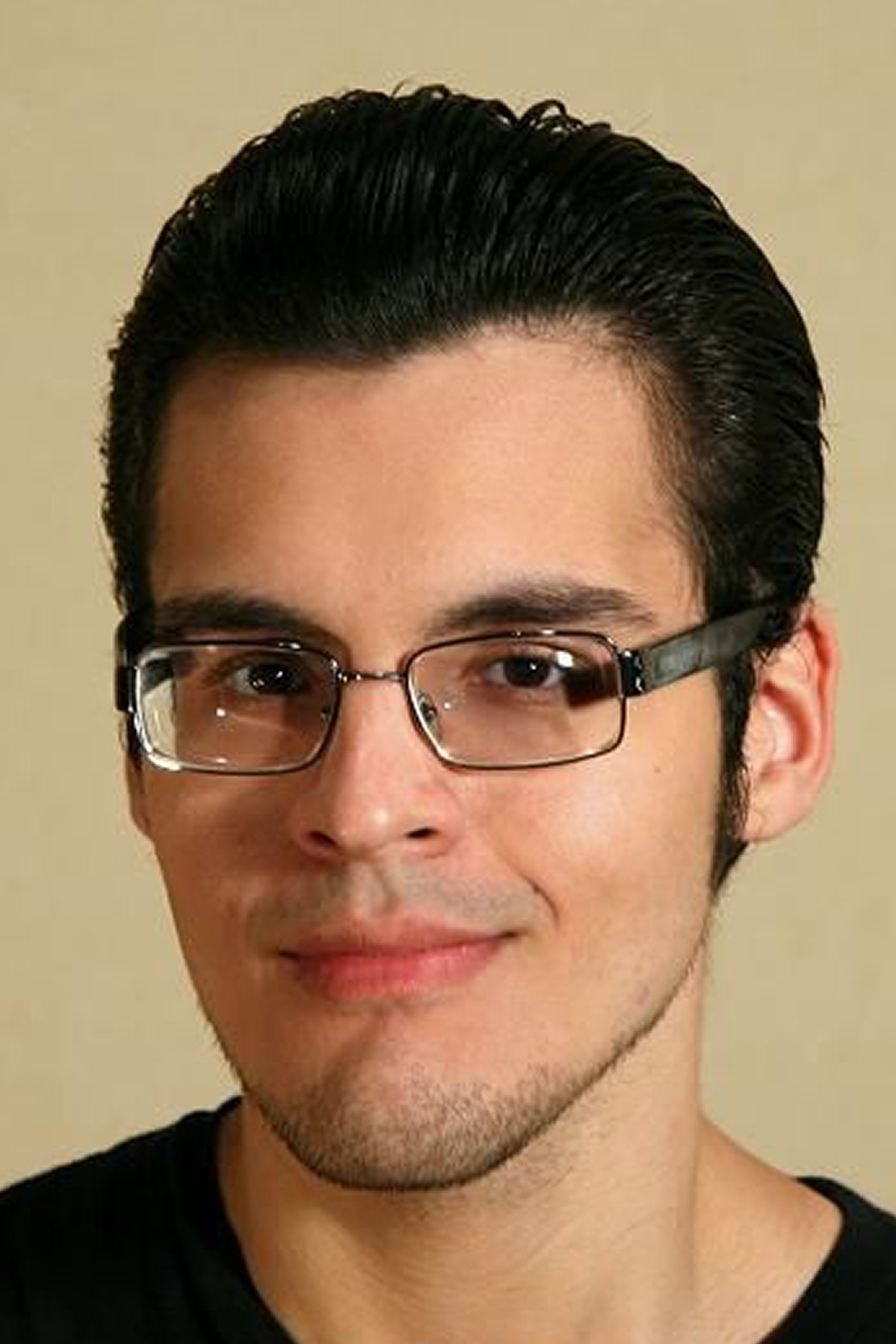 Photo Chris Guerrero