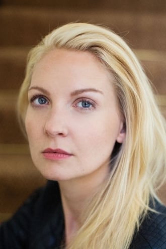 Photo Constanze Behrends