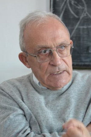 Photo Florin Mihăilescu