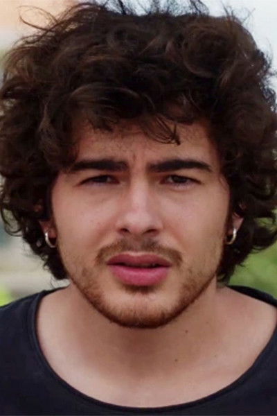 Photo Francisco Melo