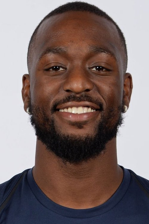 Photo Kemba Walker