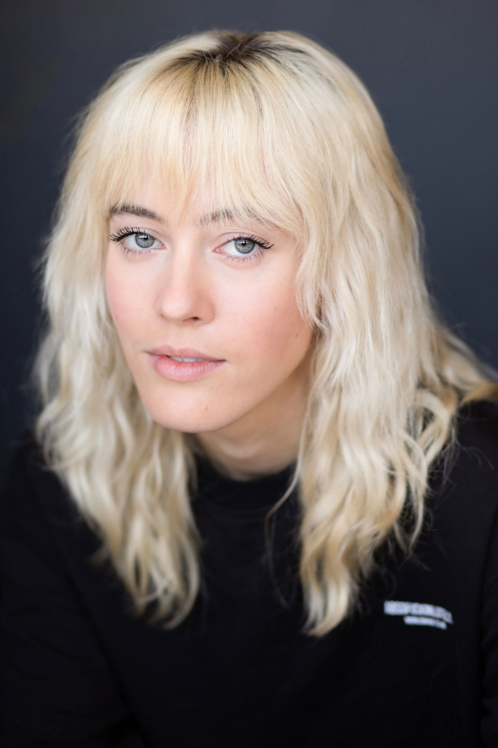 Photo Monique Placko