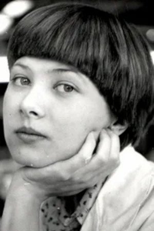 Photo Olga Gudkova