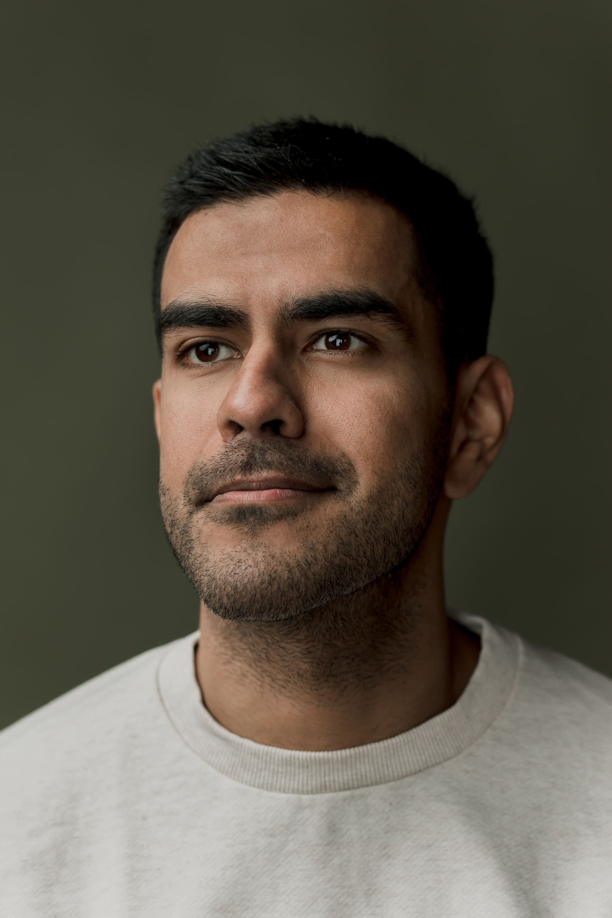 Photo Pulkit Arora