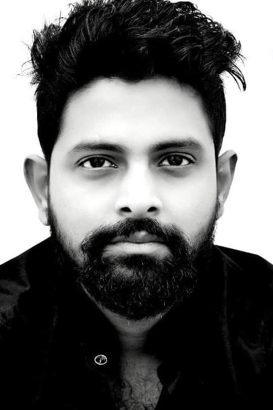 Photo Raktim chatterjee