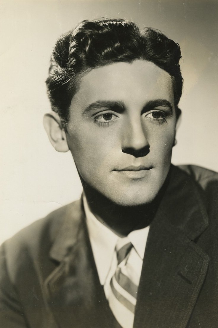 Photo Richard Fiske