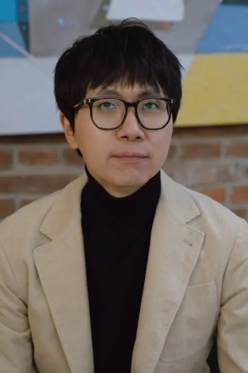 Photo Tian Yu