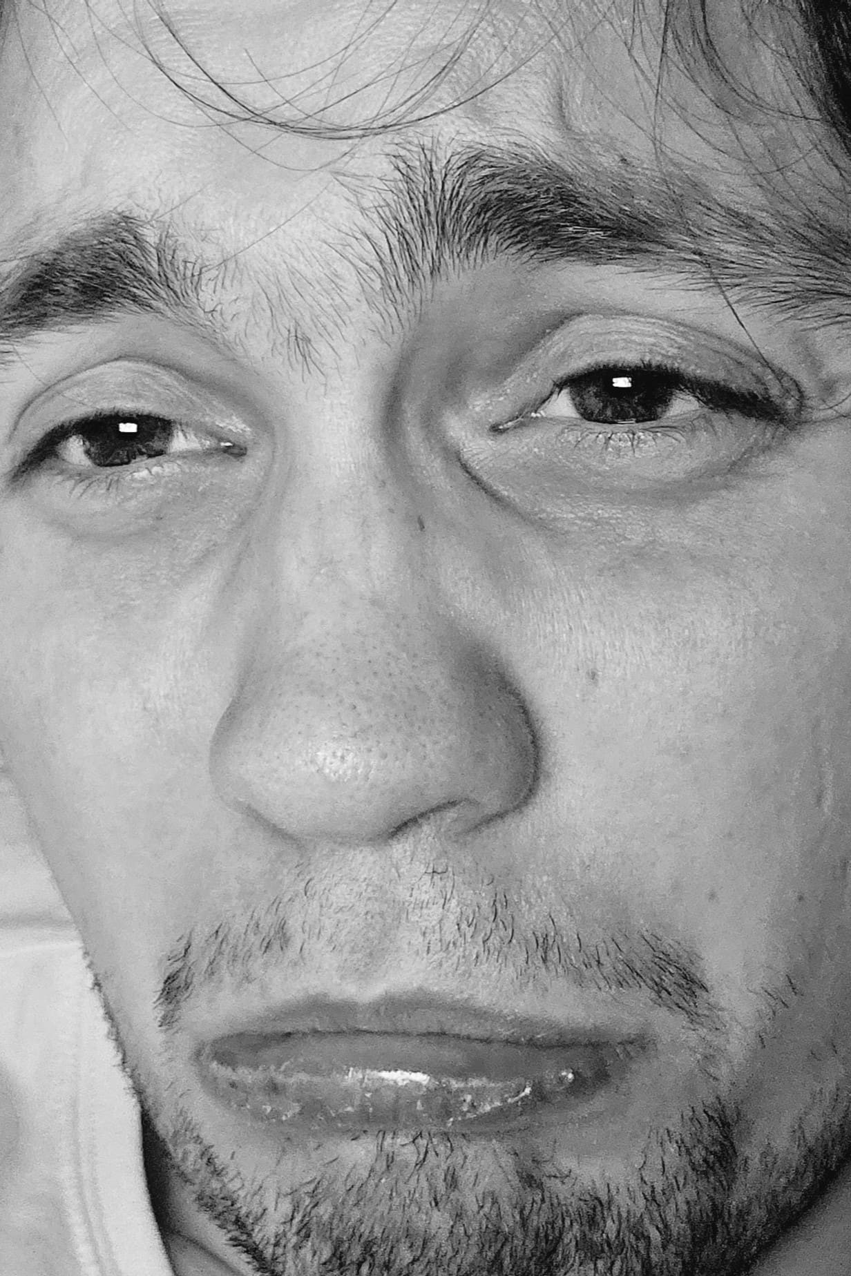 Photo Tobias Basili Hammarsten