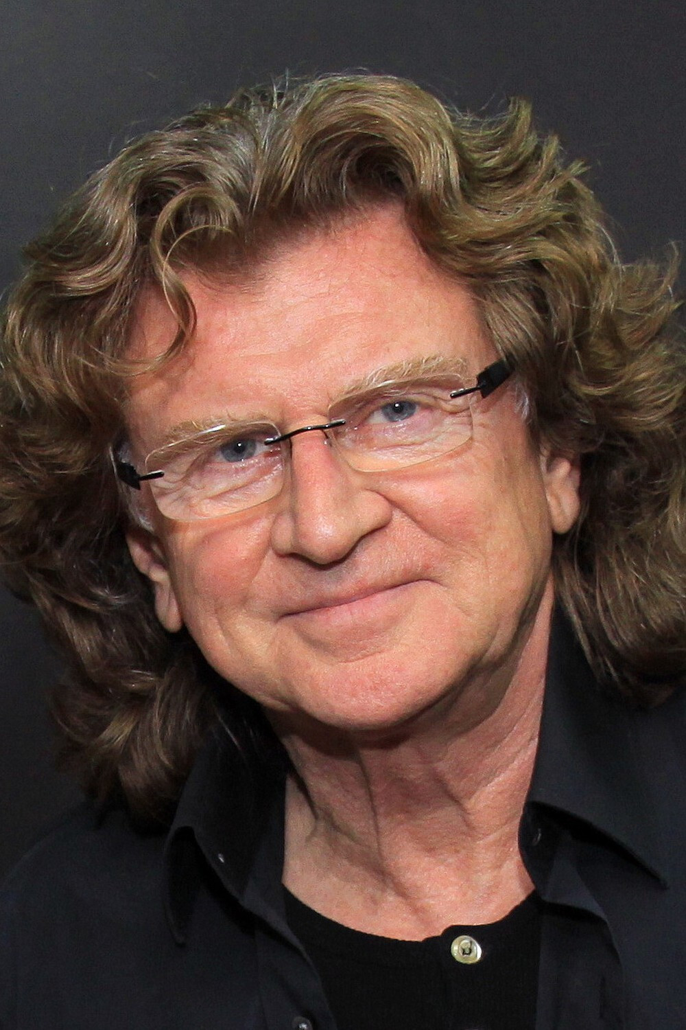 Photo Zbigniew Wodecki