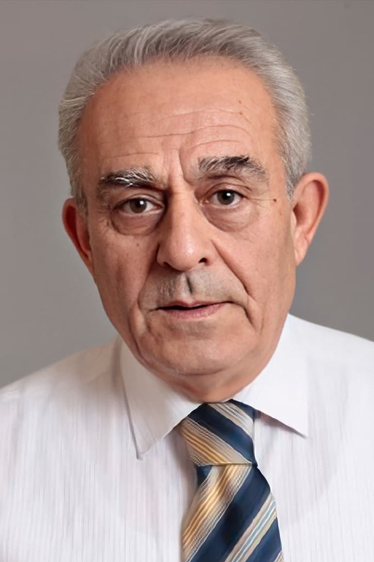 Photo İsmail Düvenci